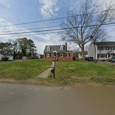 Taylor’s Tree Service and Landscaping