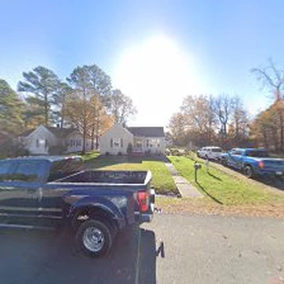 Villatoro Full Service landscaping LLC