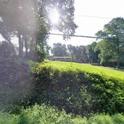 TBRigsby Landscaping