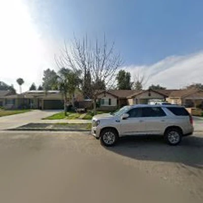 Santa Cruz Heating & Cooling