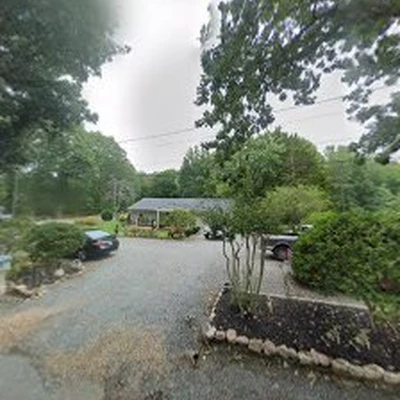 J&V Gonzalez Landscaping, LLC