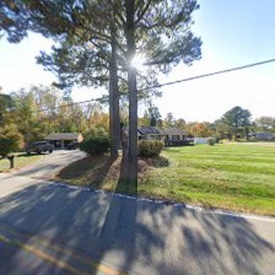Lawn Surgeons RVA