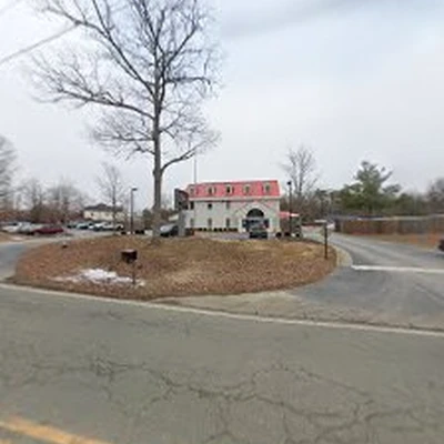 BWS Landscaping