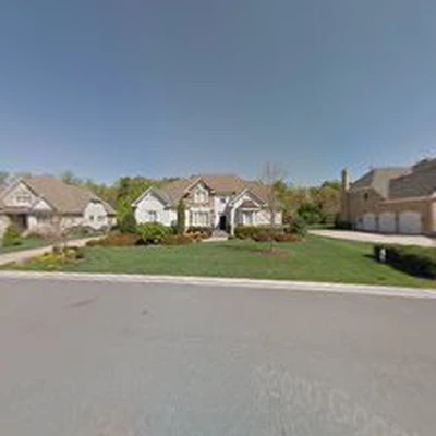 Gregg's Gardens, LLC