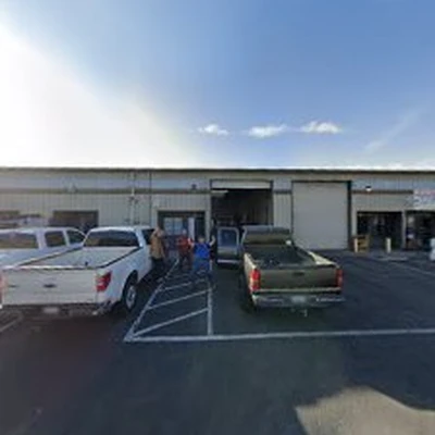 Fresno Heating and Cooling