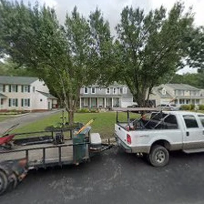 newagelandscapingllc