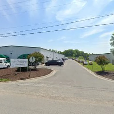Able Landscape Co LLC