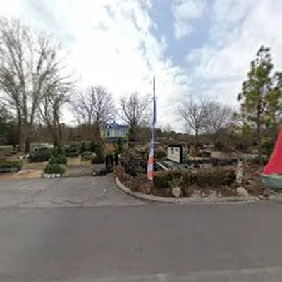 River Birch Nursery and Landscaping