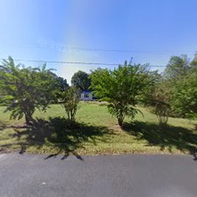 Greenview Landscaping & CO.