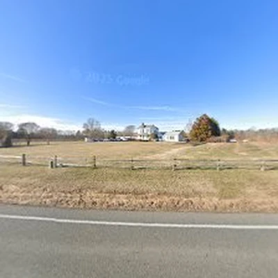 James River Nurseries Inc