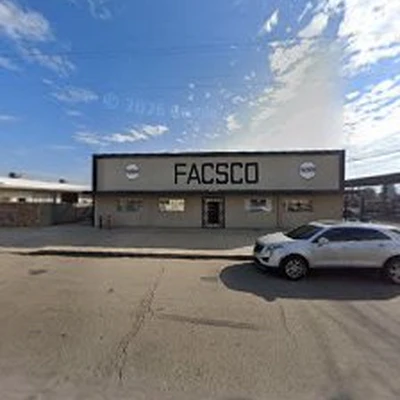 Fresno Air Conditioning Supply Company