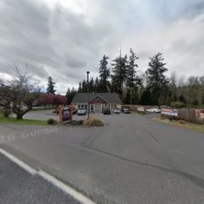 Puget Sound Landscaping, Inc.