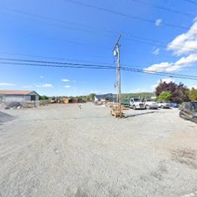 Valley Landscape Supply and Rentals