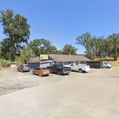 Ahwahnee Heating & Air Conditioning