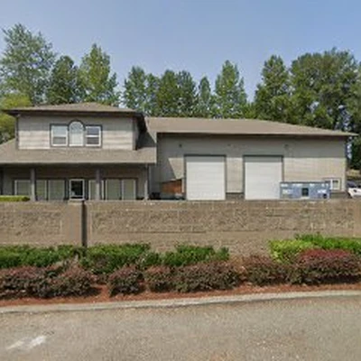 Specialized Landscaping