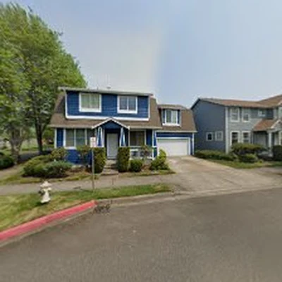 Full Throttle Landscaping