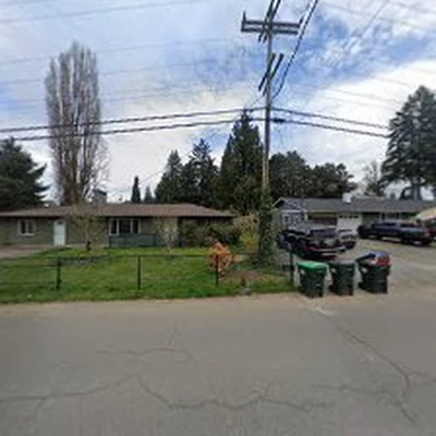 LG landscaping LLC