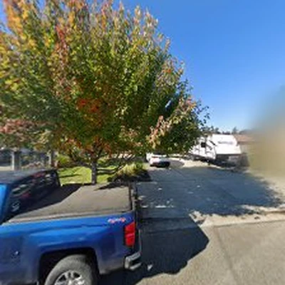 Binh Le's Landscaping & Construction Puyallup