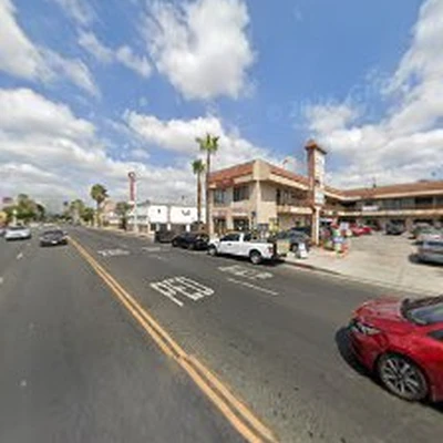 Alpha Los Angeles HVAC Repair