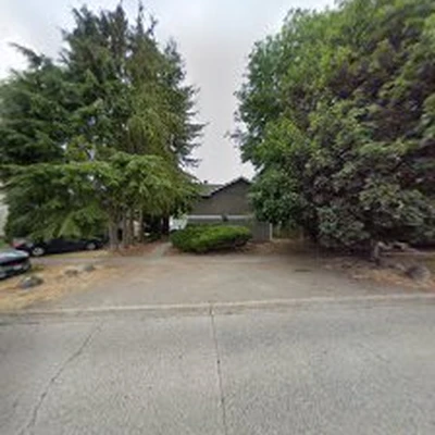 Green place Landscaping