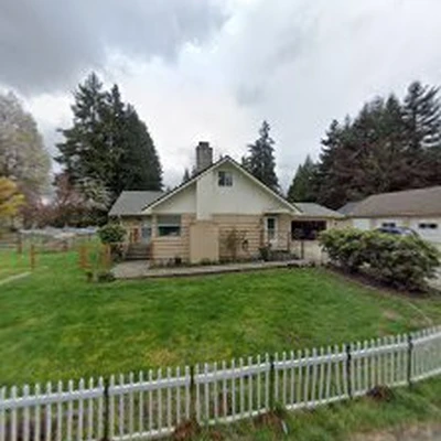 Eco Custom Stone Crafters & Landscaping
