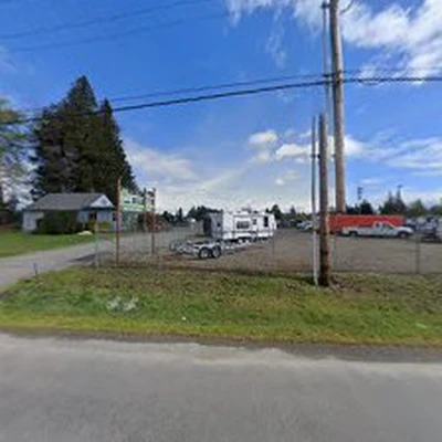 Capital City Landscape & Tree Service