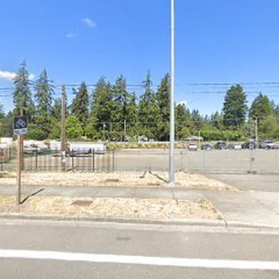 Barretts Landscaping And Construction