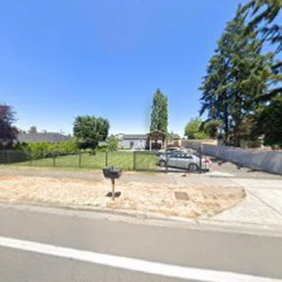 Partners landscaping INC
