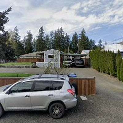 United Landscaping & Tree Services
