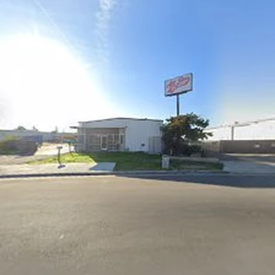 Monarch Home Services - Fresno