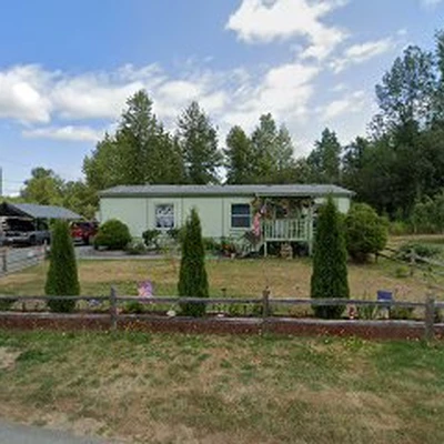 Heath Advanced Tree Service and Landscaping