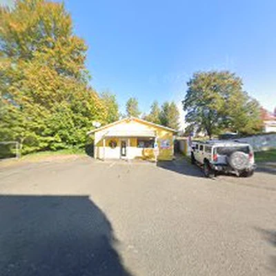 GreenTree Enterprise Landscaping & Junk Removal