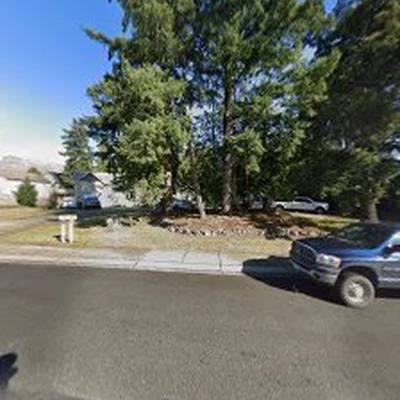 Yardtohome landscaping