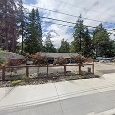 Outdoor Works LLC