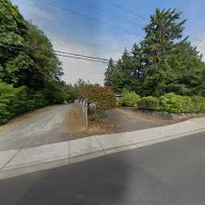 Mario's Landscaping Inc