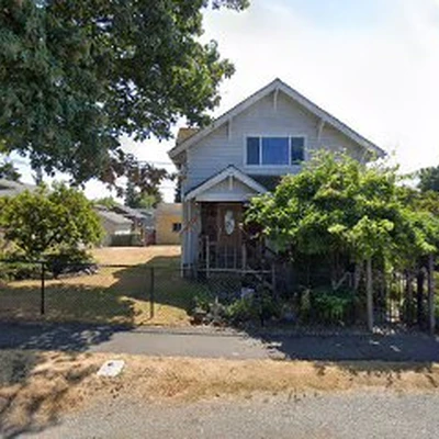 Evergreen Construction & Landscaping Inc