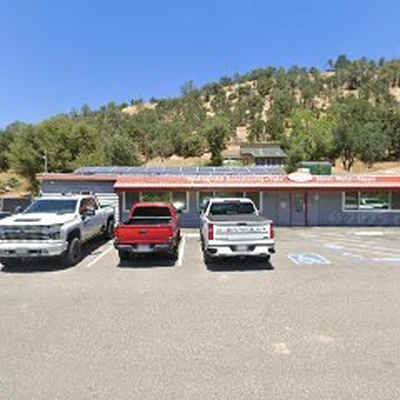 Mountain Aire Heating and Air Conditioning INC