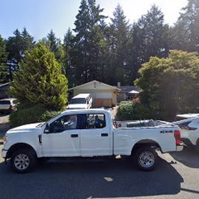 Dailey Eco Landscaping and Ivy Removal LLC
