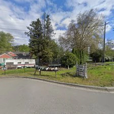 Augusta Lawn Care Services