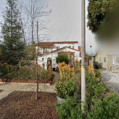 1st HVAC Repair Los Angeles CA