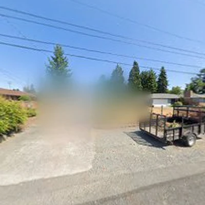 Victor Landscape Inc