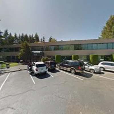 Earthtech Industries and Landscaping LLP