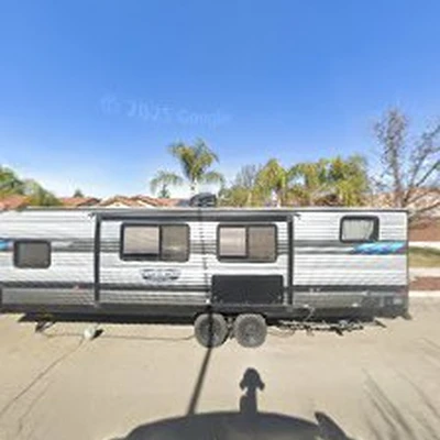 &