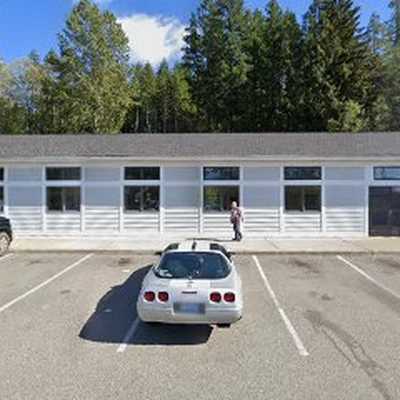 Kitsap Landscaping & Construction