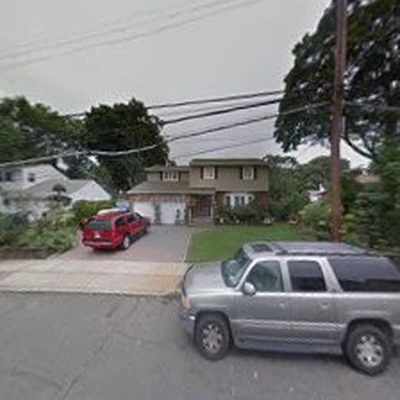 Anthony Costanza Landscaping