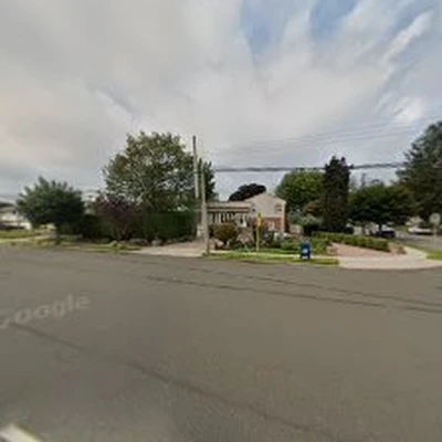 Robert Landscaping & Construction Inc.