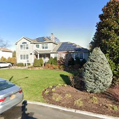Total Landscape Care & Design Inc.