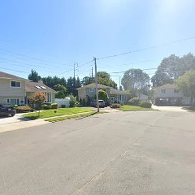 Golden Mean Landscaping, Inc.