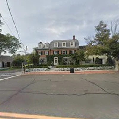 Kean Landscaping Inc.