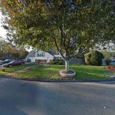 Mike Deckelmann's Landscaping